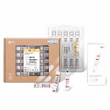 Image result for glc-t