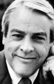 Advise and Consent (Broadway, Cort Theatre, 1960)