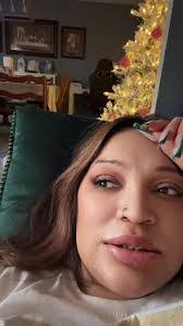 Savannah Babb's Instagram, Twitter & Facebook