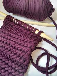 Saturday 12th of january to saturday 9th of february. Sydney Knitting Club Sydney