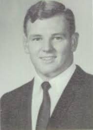 Bob Hager visits Katella, shares memories with Anaheim High School Alumni