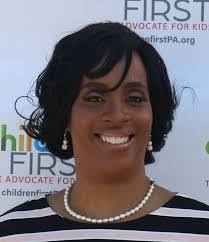 Essence Allen's Instagram, Twitter & Facebook