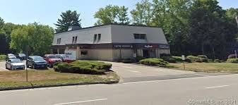 At chatters, we understand that your hair is your best accessory and that a cut & colour that truly flatters you is a must have. 6 Storrs Road Mansfield Ct Carol Cole Real Estate Llc
