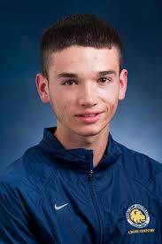 File:Albert Maxwell-7025 (15057108565).jpg