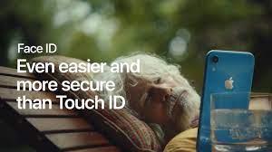 Commercials, cm, keynotes, special events, wwdc, apple tv+ trailers / iphone 12 homepod / apple adverts music / watch series 6 ipad air / ipad pro / iphone 12 pro max & mini. 2021 Apple Iphone Commercial Songs Page 3 Tv Advert Music