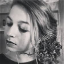 annie benson (@musical_mind18)