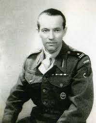 WW2 German, Soviet, Allied militaria, uniforms, awards, weapons history.  War relics forum