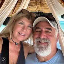 Sean Schultze Arnold