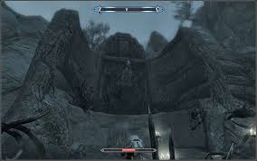 Skyrim Words Of Power Locations Map Posted By Samantha Sellers Mount anthor, another dragon shrine location in skyrim, is located high in the mountains just to the south and slightly west of winterhold. skyrim words of power locations map