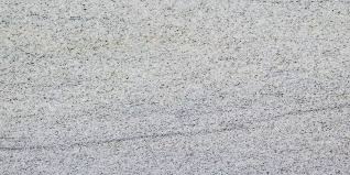 Keramischer granit unterscheidet sich von gewöhnlichen fliesen durch seine zusammensetzung. Imperial White Granitfliesen Feinsteinzeug Fliesen Granitfliesen