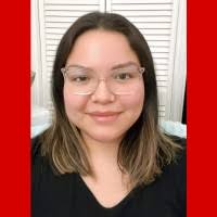 40+ "Luciano-torres" profiles