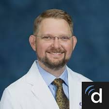 Best Collapsed lung Doctors in Walland, TN