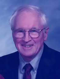 Obituary information for Jack Ruth