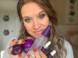 Melody's Tips and Trends