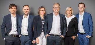 Wir sind ein seriöser und zuverlässiger partner im. Vr Bank Immobilien Gmbh Posts Facebook