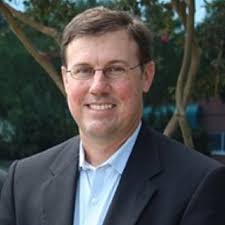 Tyndall Stroud Wealth Management, LLC