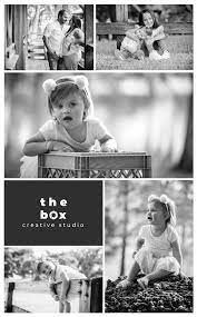 Pin On Family Photoshoots The Box
