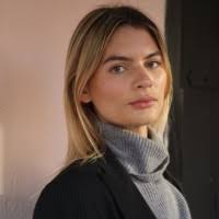 50+ "Sarah Gordon" profiles