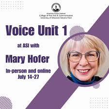 Aber Suzuki Center and American Suzuki Institute (@uwsp_abersuzuki) •  Instagram photos and videos