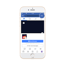 Generally page admins assign other people on their pages and very few need to know about requesting for admin or editor access for facebook page. How To Add Or Change Facebook Page Admin On Mobile And Desktop Amazy Daisy
