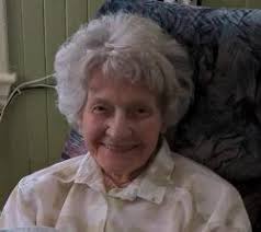 Maison Funeraire O'Regan Funeral Home