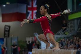 Jutta verkest (born 11 october 2005) is a belgian artistic gymnast. Belgian Gymnastics 2021 Euros Jutta Verkest 10th Luka Van Den Keybus 15th In The All Around Final