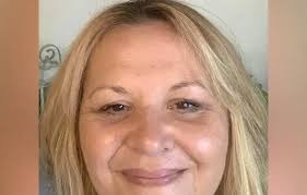 Missing Kittanning woman found dead along Allegheny River in Harrison