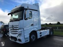 Tracteur Mercedes Bretagne 3 Annonces De Tracteur Mercedes Bretagne Occasion Pro Ou Particulier