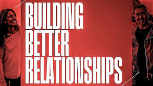 Rise and shine it's the Lord's...