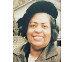 Allean Delemus Obituary (2020)