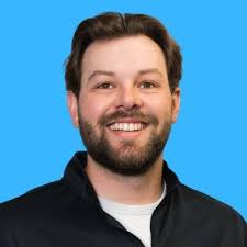 Tyler Soucie (@velobsb)