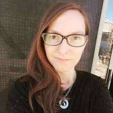 Michelle Kamp (mrsjkamp)