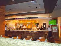 Pizza chains that are disearing around the country. California Pizza Kitchen Troy Menu Prices Restaurant Reviews Order Online Food Delivery Tripadvisor
