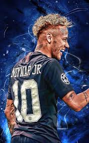 We have a massive amount of hd images that will make your computer or smartphone look absolutely fresh. Neymar Wallpaper Hd For Android Apk Download