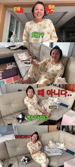 '이혼하자는 말이 나오도록 해주겠다.' 검은 머리 황녀 유리시엔과 황태자 카류엘의 동상동몽 로맨스가 시작됩니다. ê³ ì€ì•„ íŒŒìžë§ˆ ì°¨ë¦¼ ë¯¼ë‚¯ ì‚¬ê³¼ë¨¸ë¦¬ ì¶©ê²© ì¼ìƒ ë¯¸ë¥´ë°© í„°ì¡Œë‹¤ ìŠ¤íƒ€íˆ¬ë°ì´