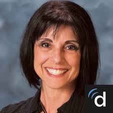 Pamela L. Coleson, PA