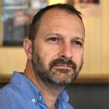 wmf #groupeseb #sebprofessional