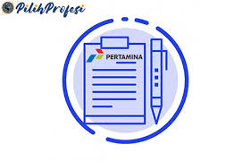 Cyber futures adalah pialang berjangka resmi membutuhkan staf telemarketing yang berkompeten dibidangnya. Gaji Pegawai Pertamina Lulusan Sma 2021 Posisi Tunjangan