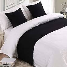 Porta in tavola l'eleganza e lo stile, i colori e le stampe di stagione, con le tovaglie e i runner. Biancheria Letto Bed Runner Confronta Prezzi E Offerte Lionshome
