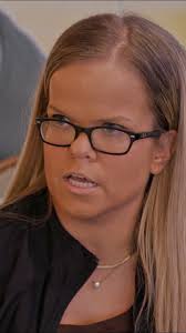 For the first time in months, Trent and Amber sit down with Anna.  #7LittleJohnstons