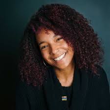 Axa Lamaitha Sheila Hynes 🇯🇲 🇨🇮 (@AxaLamaitha)