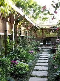 Pin On Landscaping Ideas