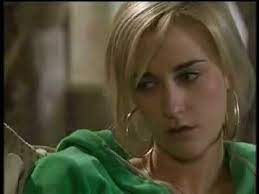 Katherine kelly plays the mother of a troubled teenage boy with telekinetic powers in itv's him. Katherine Kelly In Coronation Street Part 3 Youtube