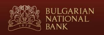 A private law enforcement agent (plea) is once again requesting a freeze on the accounts of the bulgarian first investment bank (fib or fibank) once the lender lost its case in the supreme court of cassations (scc). First Investment Bank Ad Bulgaria Bank Profile