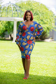 Aug 30, 2018 · zambia also had an agreement with the government of the people's republic of china, who built the tarzara railway, connecting zambia to dar es salaam, tanzania, and the rest of the world. Buy Chitenge Dress Styles Off 60