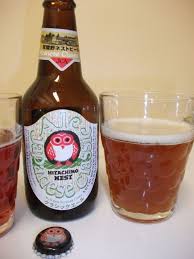 Japanese Classic Ale Beer Pub Beer Best Beer To Drink