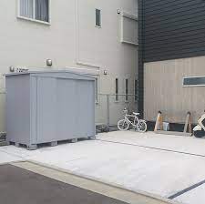 マツモト物置 さん matsumoto monooki instagram写真と動画 outdoor decor garage doors home decor