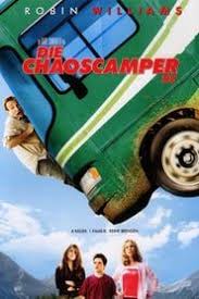 Mira Hd Repelis Rv P E L I C U L A Completos Espanol 1080p Latino Vacation Movie Robin Williams Full Movies Online Free