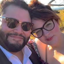 Fundraiser for Mark Gabaldon by Nate Weber : Support Mark and Abby's  Recovery from Fire