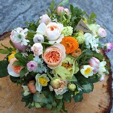 Fresh Flowers San Francisco Flowers Farmgirl Flowers Farmgirl Flowers Most Beautiful Flowers Beautiful Flowers